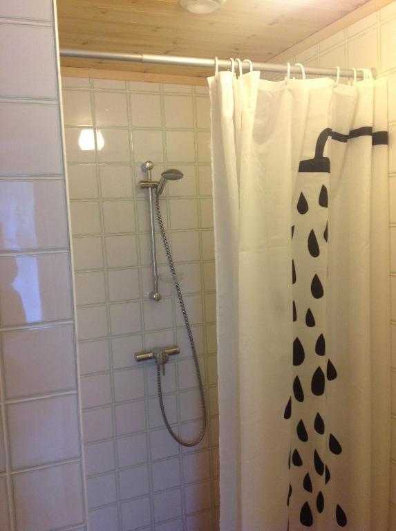 Puuna Oeoemaja B&B Vihterpalu Szoba fotó